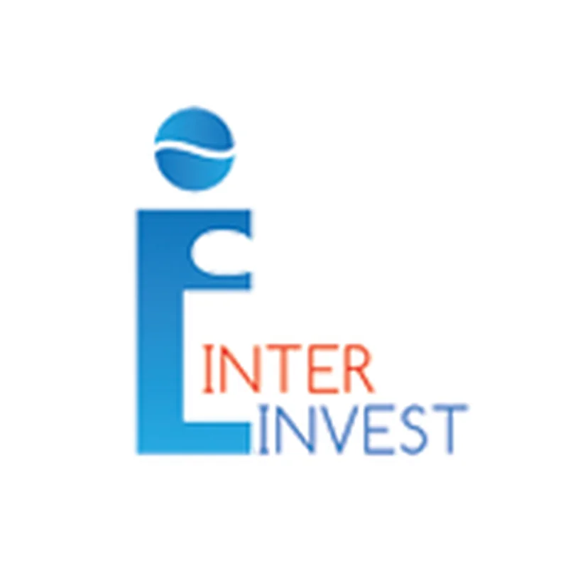 Inter Invest d.o.o. Loznica