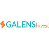 GALENS INVEST d.o.o. Novi Sad