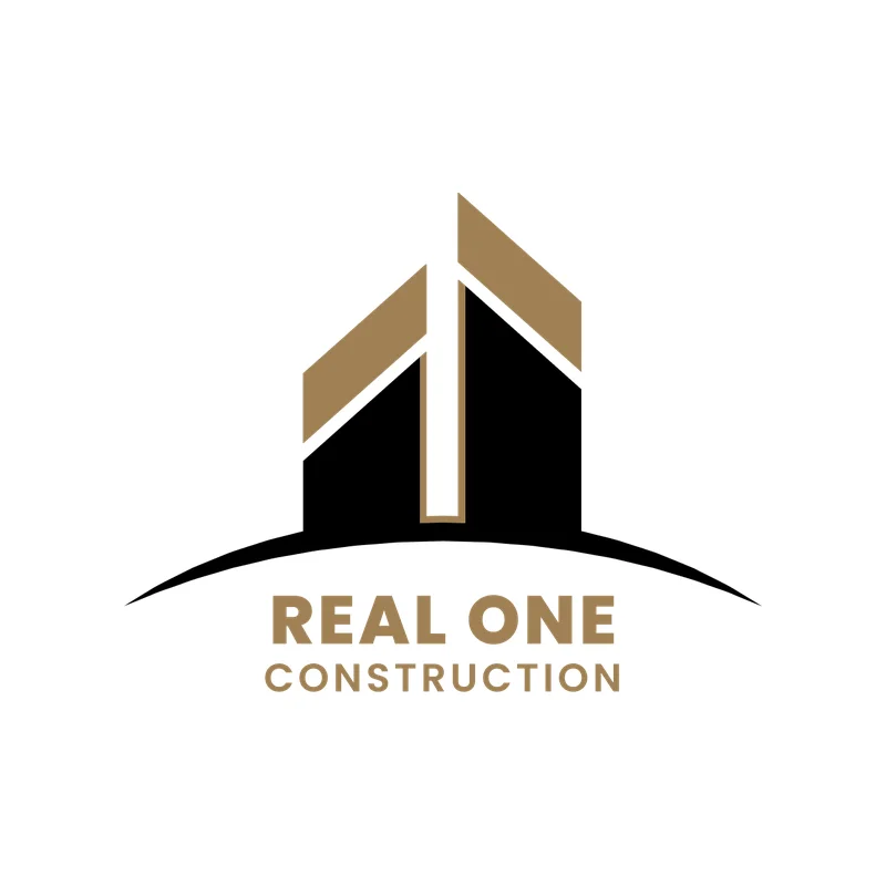 Real One Construction d.o.o. Stara Pazova