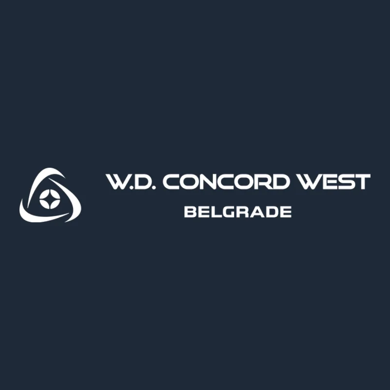 W.D. Concord West d.o.o. Beograd