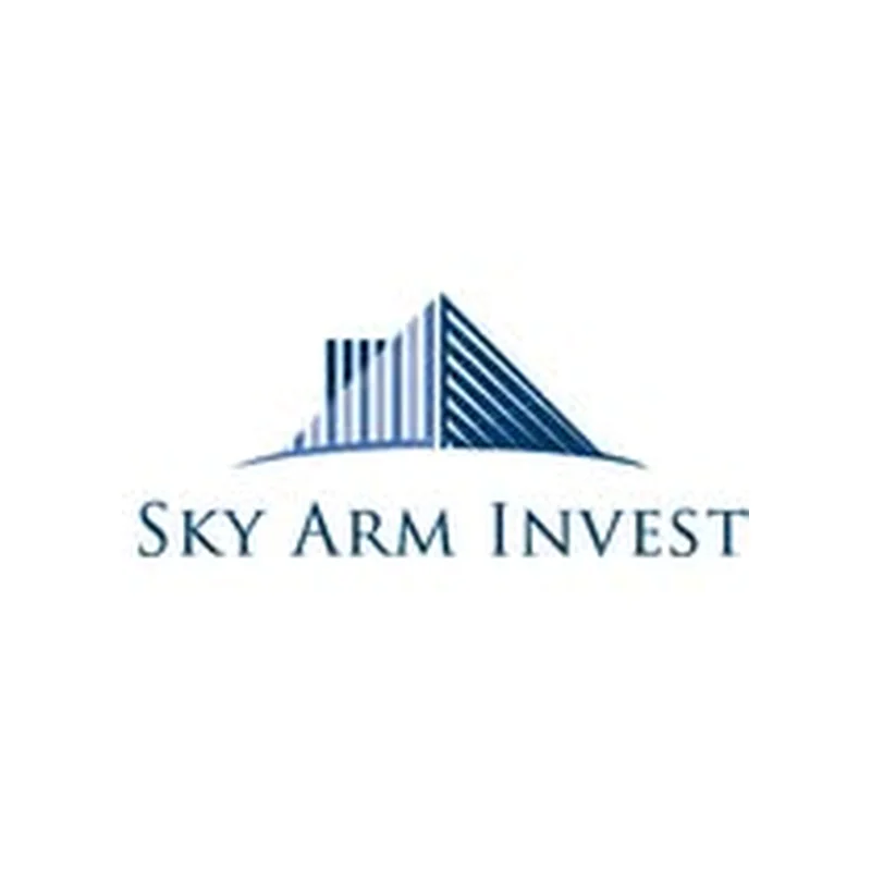 Sky Arm Invest d.o.o. Čačak
