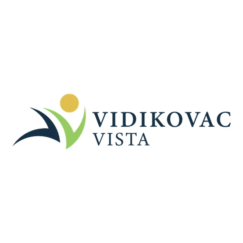 Vidikovac Vista d.o.o. Beograd