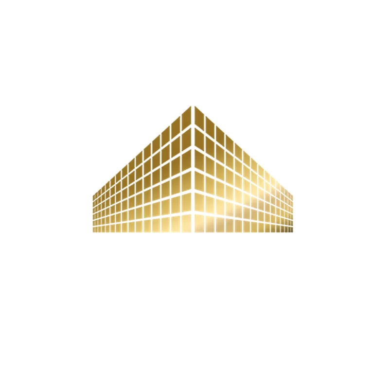 BM Invest Group d.o.o. Leskovac