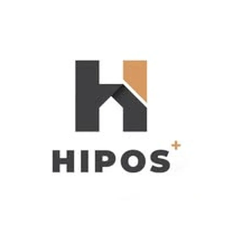 Hipos Plus d.o.o. Beograd