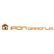 IPON-GRADNJA d.o.o. Novi Sad