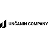 UNČANIN COMPANY d.o.o. Novi Sad