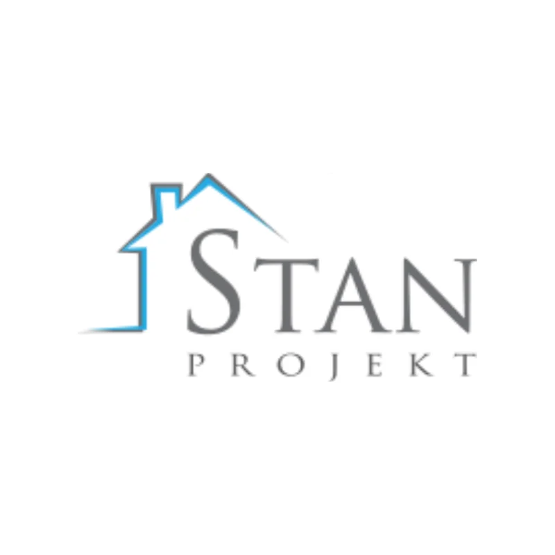 Stan Projekt d.o.o. Beograd