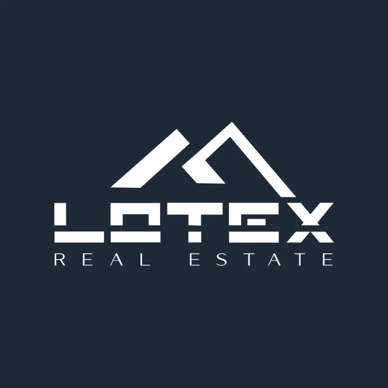 Lotex Real Estate d.o.o. Beograd