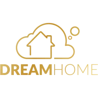 DREAM HOME PROJECTS d.o.o. Petrovaradin