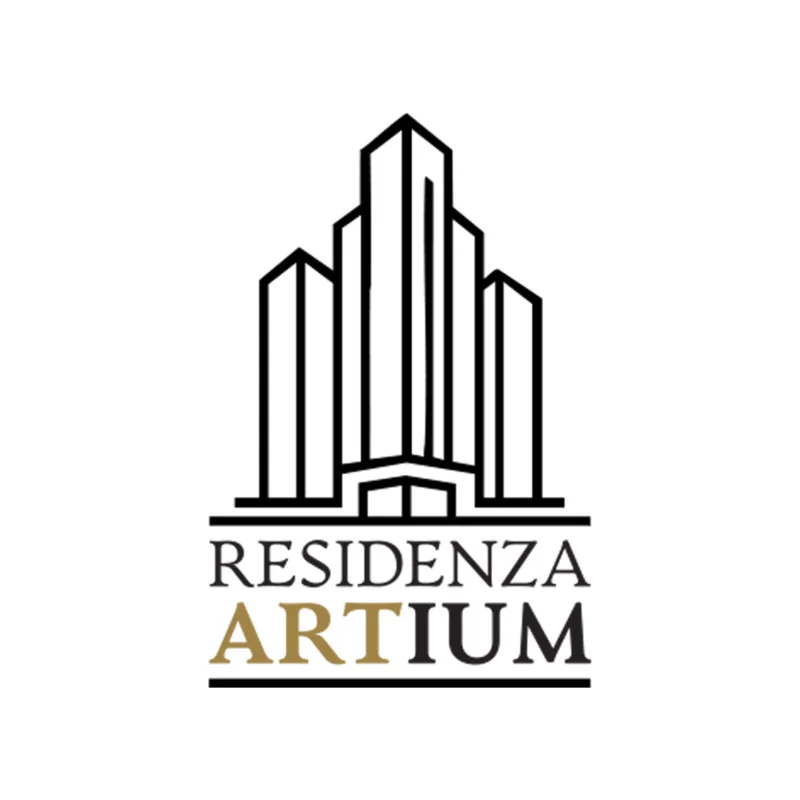 Residenza ARTium