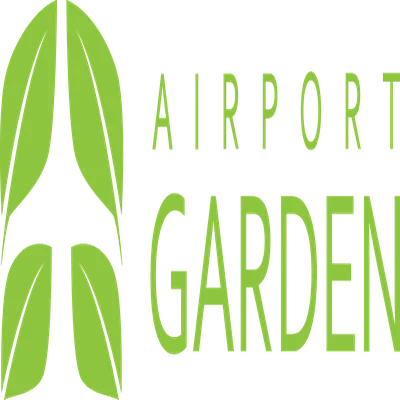 Airport Garden d.o.o.