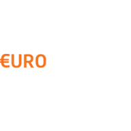 EURO LINE INVEST d.o.o. Novi Sad