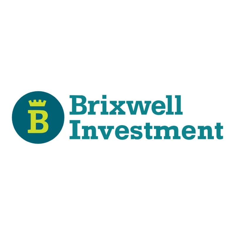 Brixwell Investment d.o.o. Beograd