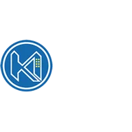 KONSTRUKTOR-INŽENJERING d.o.o. Bileća - poslovnica Novi Sad