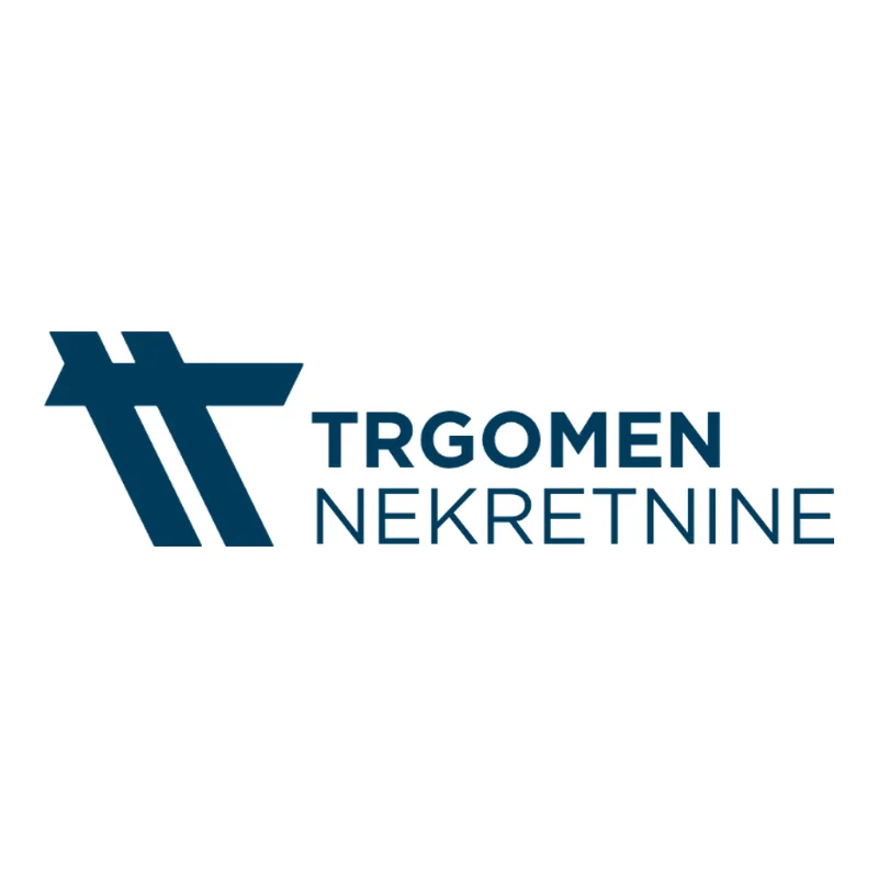 Trgomen-Nekretnine d.o.o. Ratina