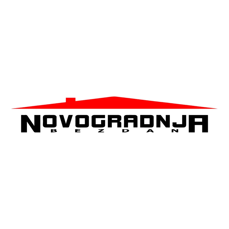 GTPU Novogradnja d.o.o. Bezdan