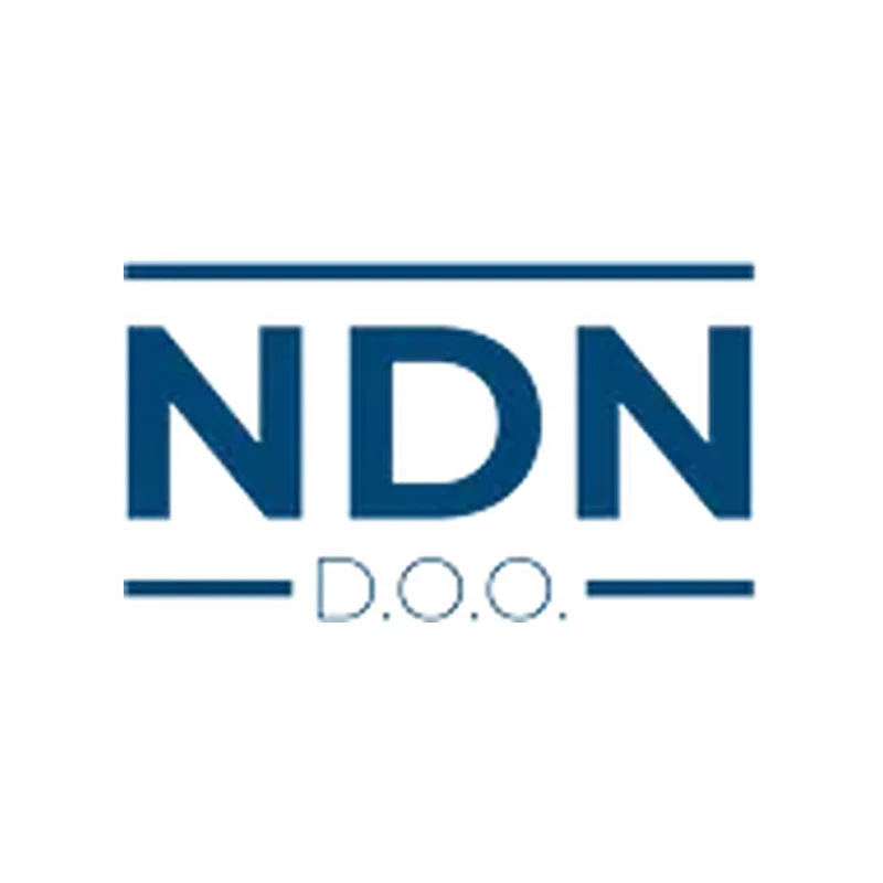 NDN d.o.o. Beograd