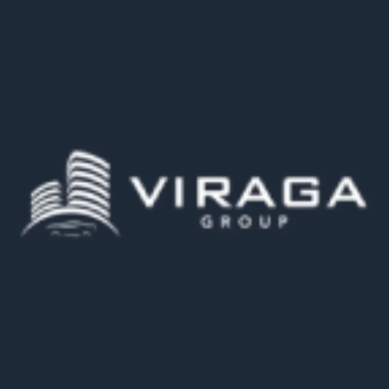 Viraga d.o.o. Obrenovac