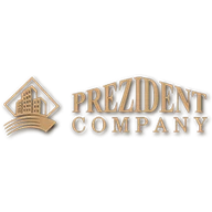 PREZIDENT BUILDING d.o.o. Novi Sad