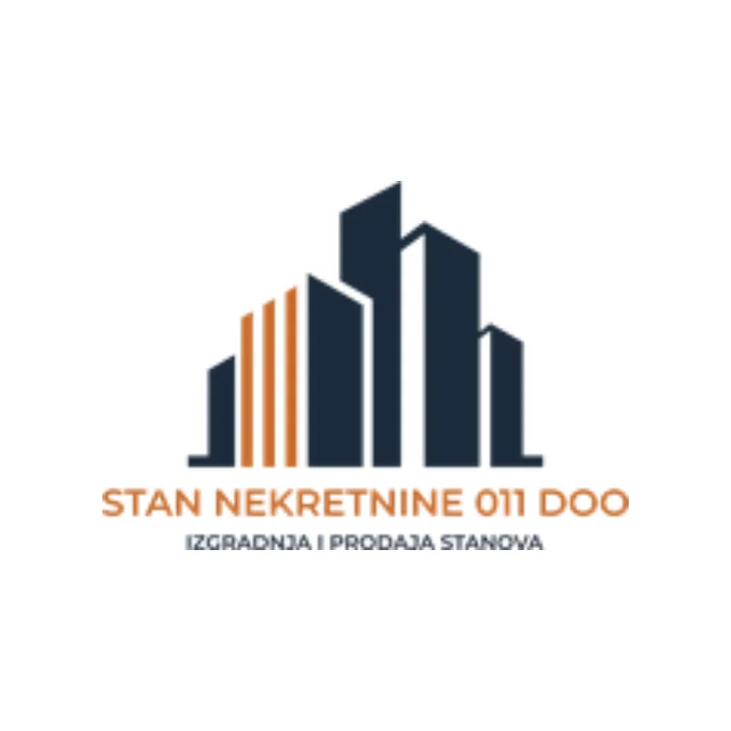 Stan Nekretnine 011 d.o.o. Beograd-Zemun