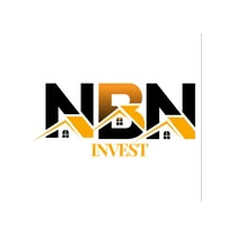 NBN Invest 2024 d.o.o. Obrenovac