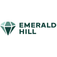 EMERALD HILL d.o.o. Novi Sad