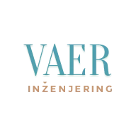 VAER INŽENJERING d.o.o. Novi Sad