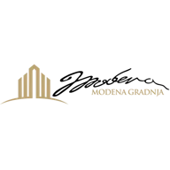 MODENA GRADNJA d.o.o. Novi Sad