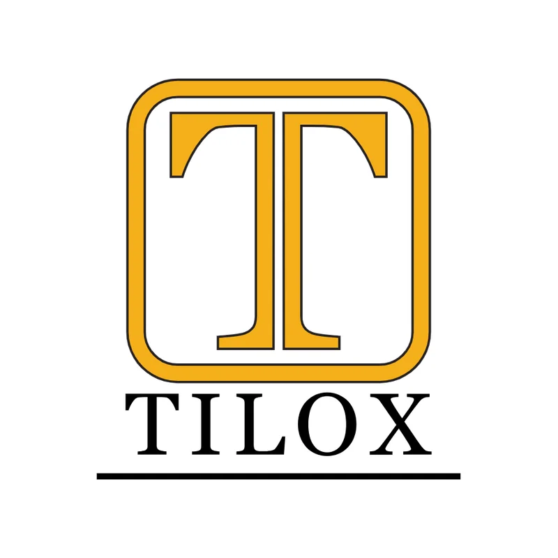 Tilox d.o.o. Mladenovac