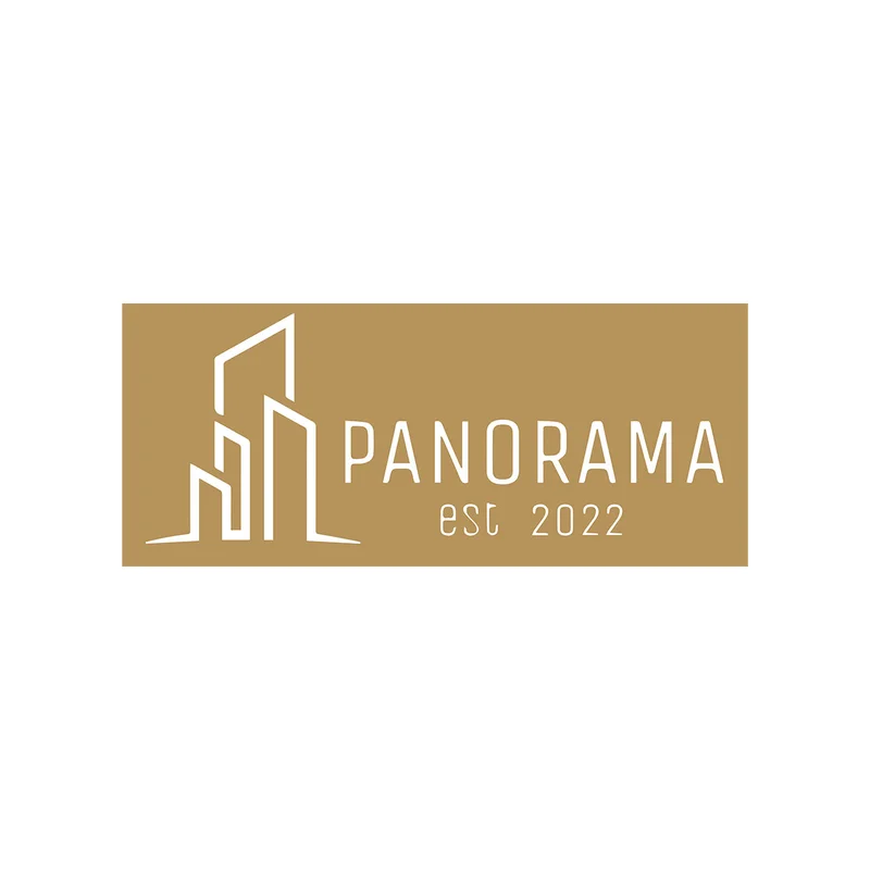 Toplička Panorama d.o.o. Prokuplje