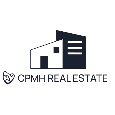 CPMH Branch d.o.o.