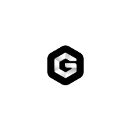 GRAVITON d.o.o. Novi Sad