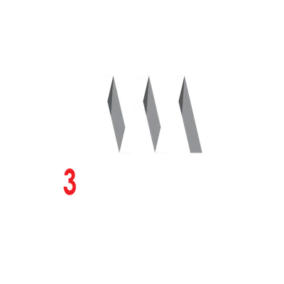 A3M Projekt d.o.o.
