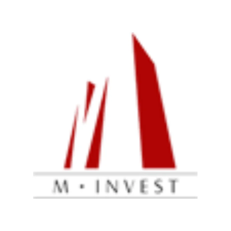 M Invest Rental d.o.o. Beograd