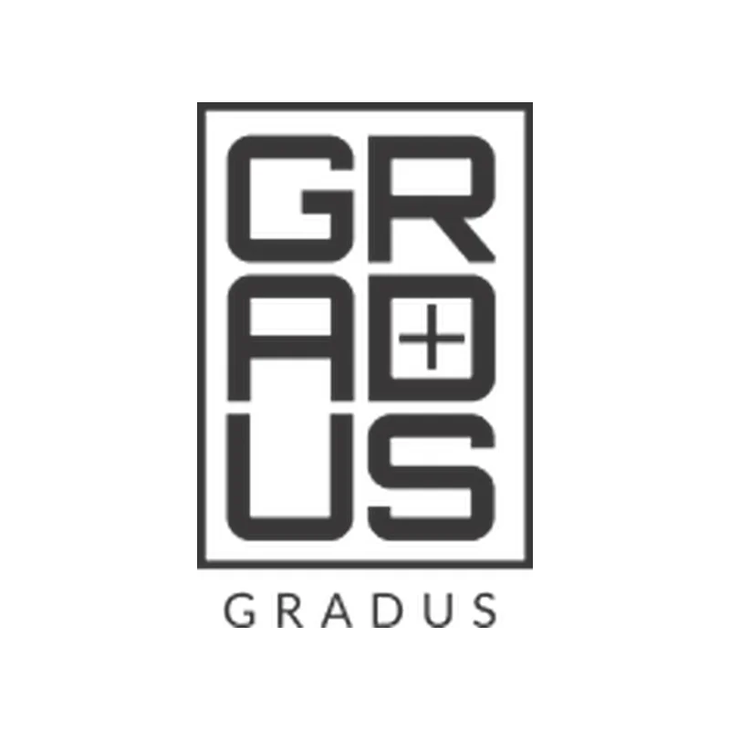 Gradus d.o.o. Beograd