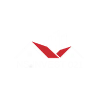 NS-INVEST 021 d.o.o. Novi Sad