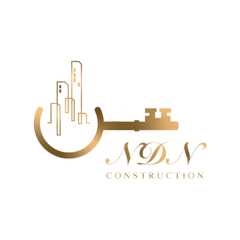 NDN Eagle Construction d.o.o. Beograd