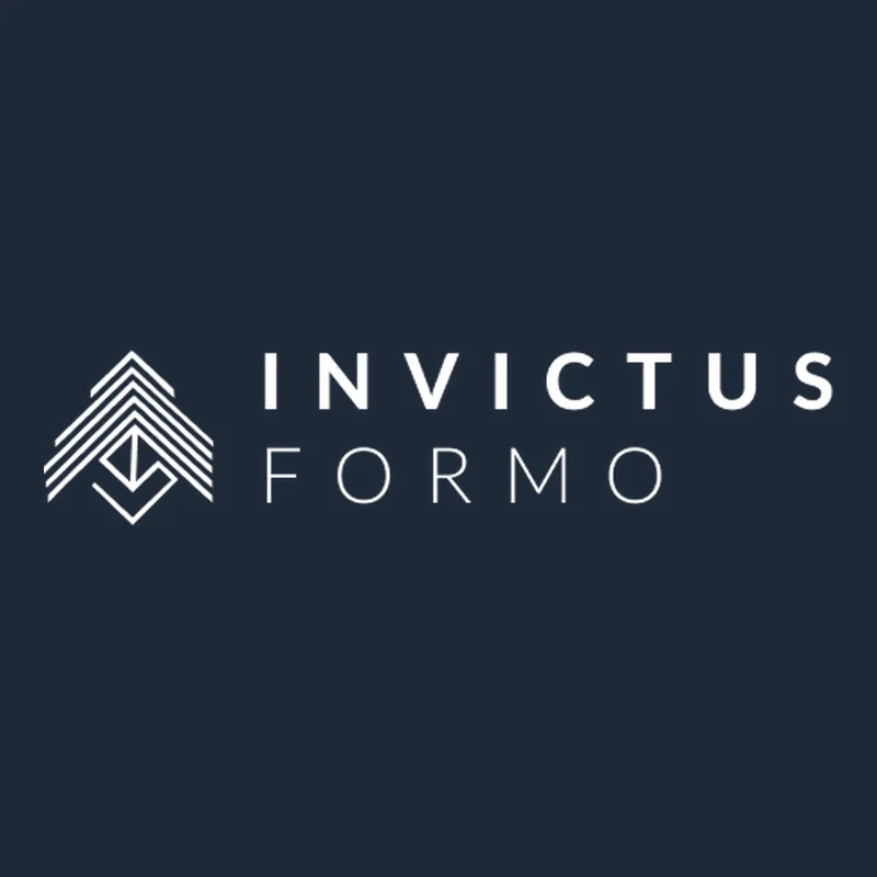 Invictus Formo d.o.o.