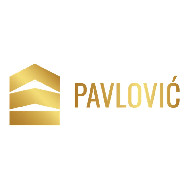 Pavlović Invest d.o.o. Beograd