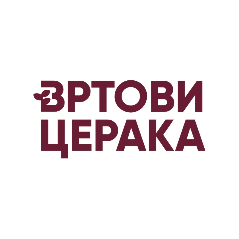 Finvest Equity Partners d.o.o. Beograd