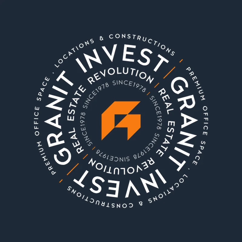 Granit Invest d.o.o. Beograd