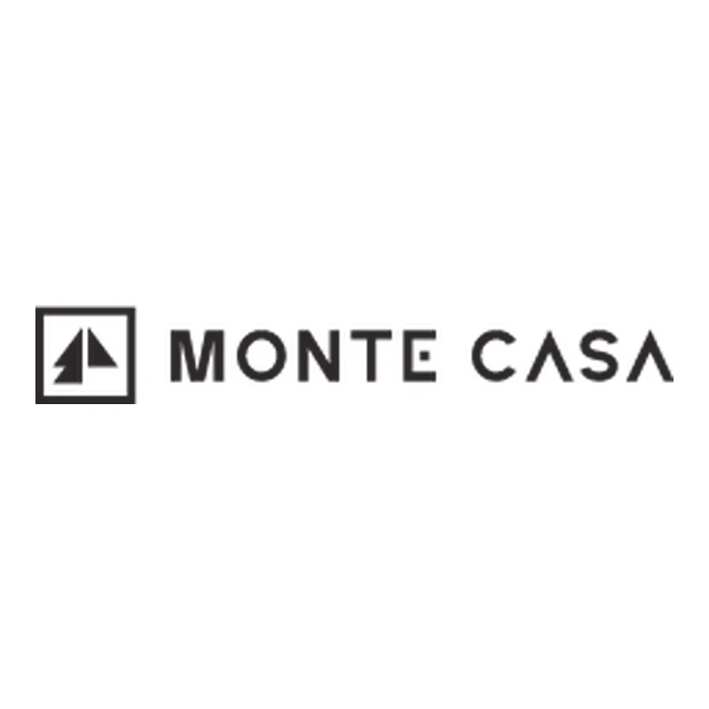 Monte Casa d.o.o. Zlatibor