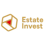 ESTATE INVEST d.o.o. Novi Sad