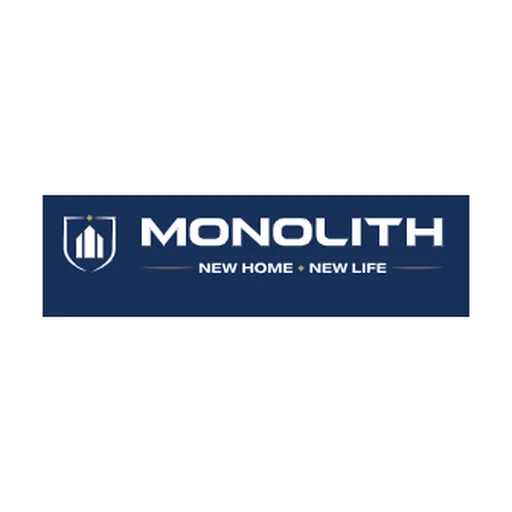 Monolith Invest d.o.o. Novi Sad