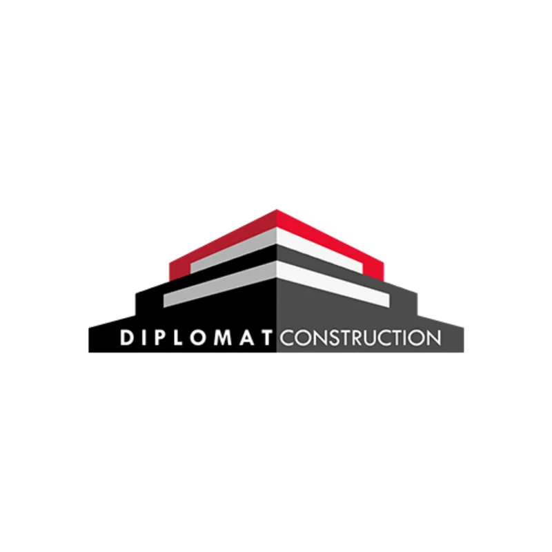 Diplomat Construction d.o.o. Beograd