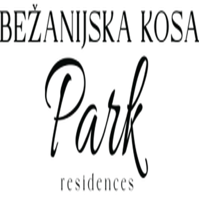 BKP Park d.o.o.
