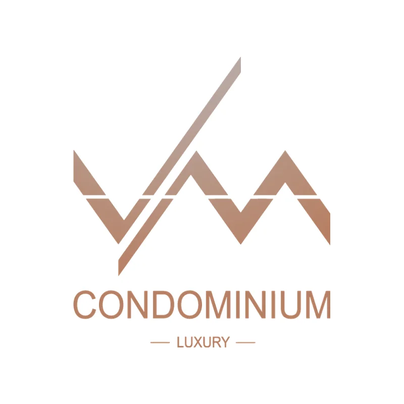 VM Condominium Luxury d.o.o. Kragujevac