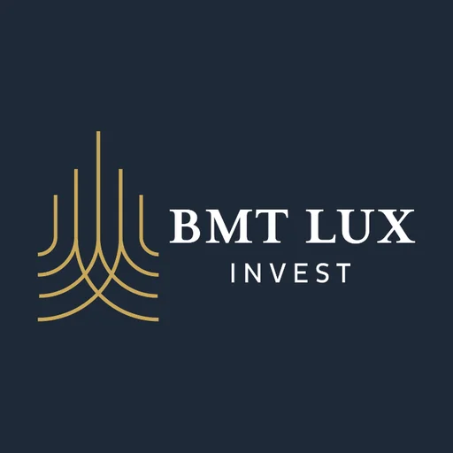 BMT Lux Invest d.o.o. Zrenjanin
