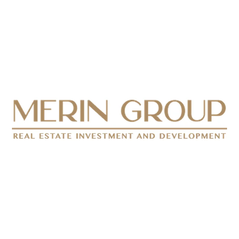 Merin Asset Management d.o.o. Beograd