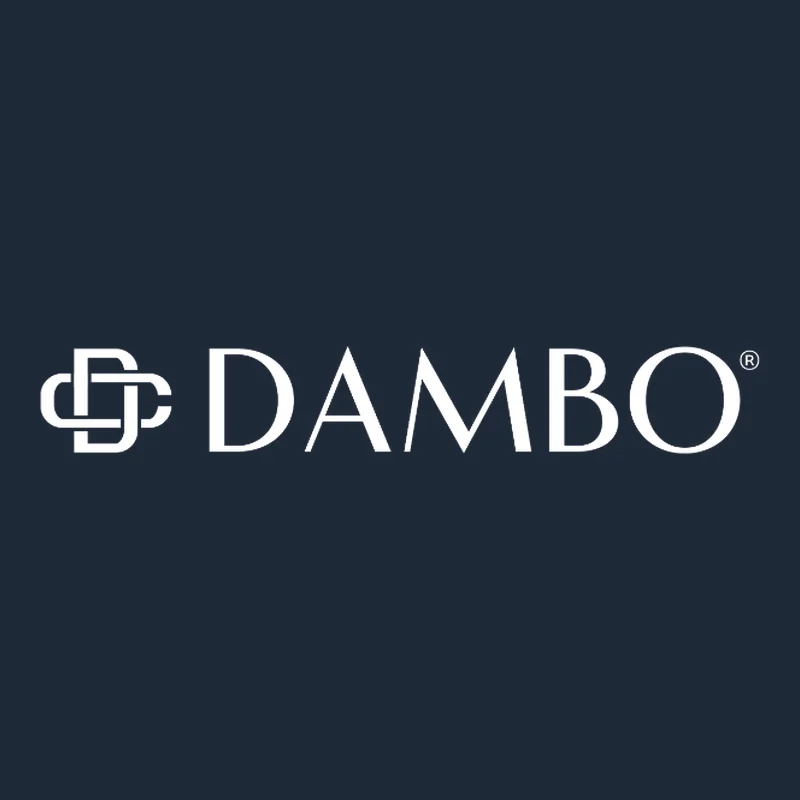 Dambo Company d.o.o. Niš